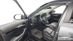 Kia Seltos Бензин 1.6 Turbo 2WD (11.2019)