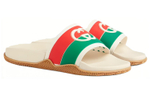 Gucci G
