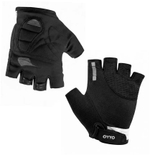 Перчатки OYYO GV20