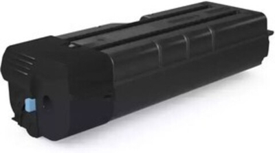 Тонер-картридж ELP, аналог Kyocera TK-6725 для TASKalfa 7002i/8002i/9002i/7003i/8003i/9003i (70K)