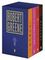 Robert Greene 4C Boxed Set
