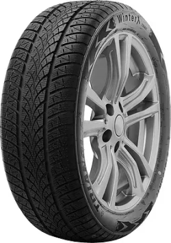 Triangle TW401 WinterX 215/55 R17 98V XL