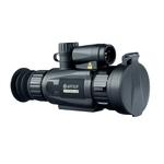 Тепловизионный прицел Artelv Electron 2x 35мм 640x512 LRF