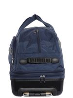 Сумка дорожная 245