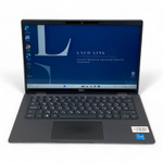 Latitude 7420