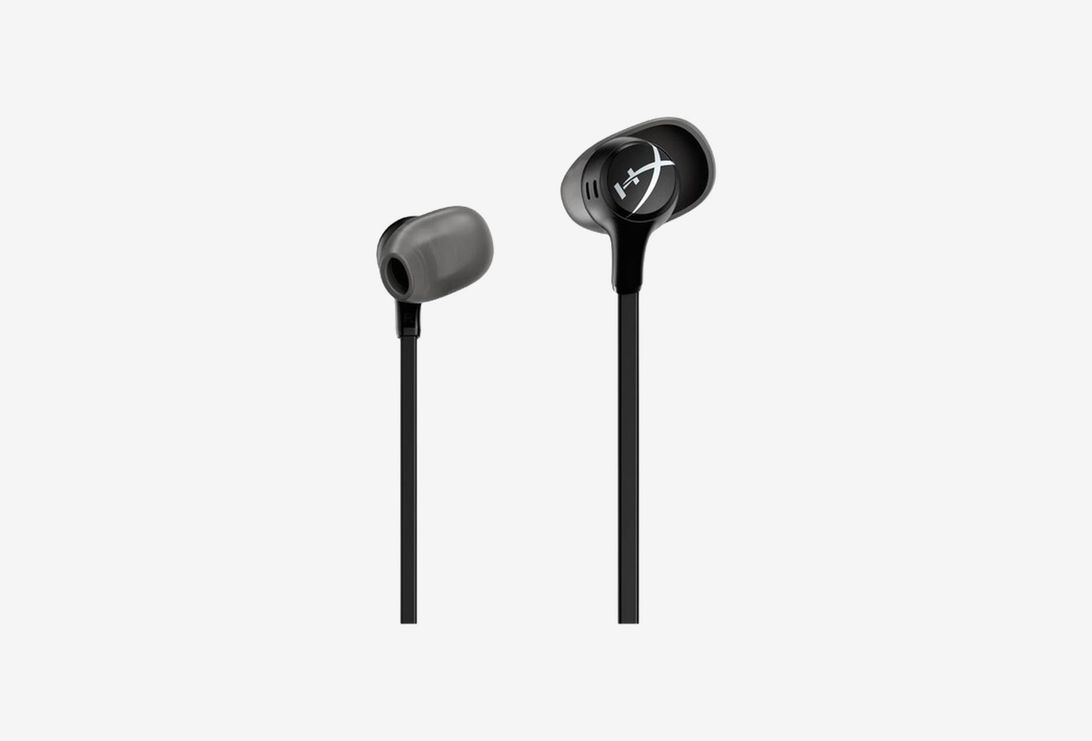 70N24AA_0226329101100