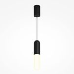 Подвесной светильник Technical P101PL-L300-12W3K-B