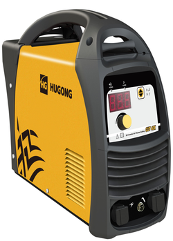 Аппарат воздушно-плазменной резки HUGONG CUT 40K