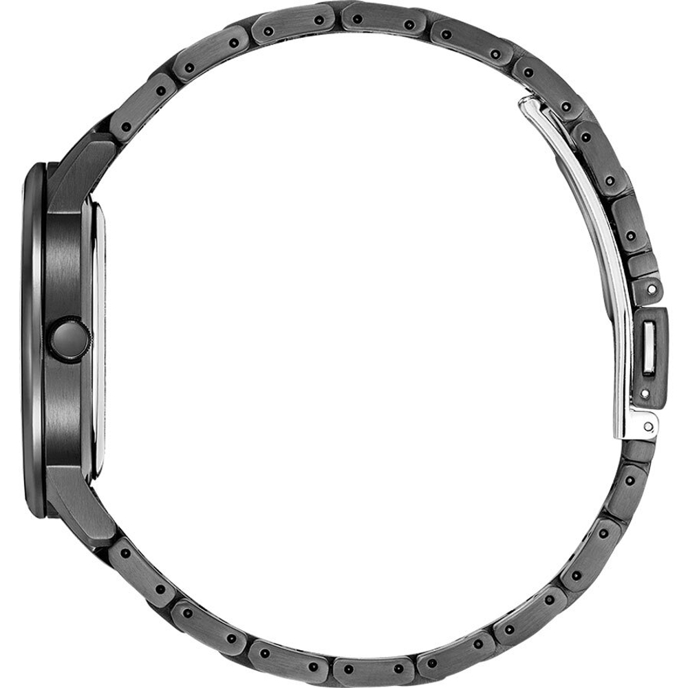 Мужские наручные часы Citizen BM7595-89E