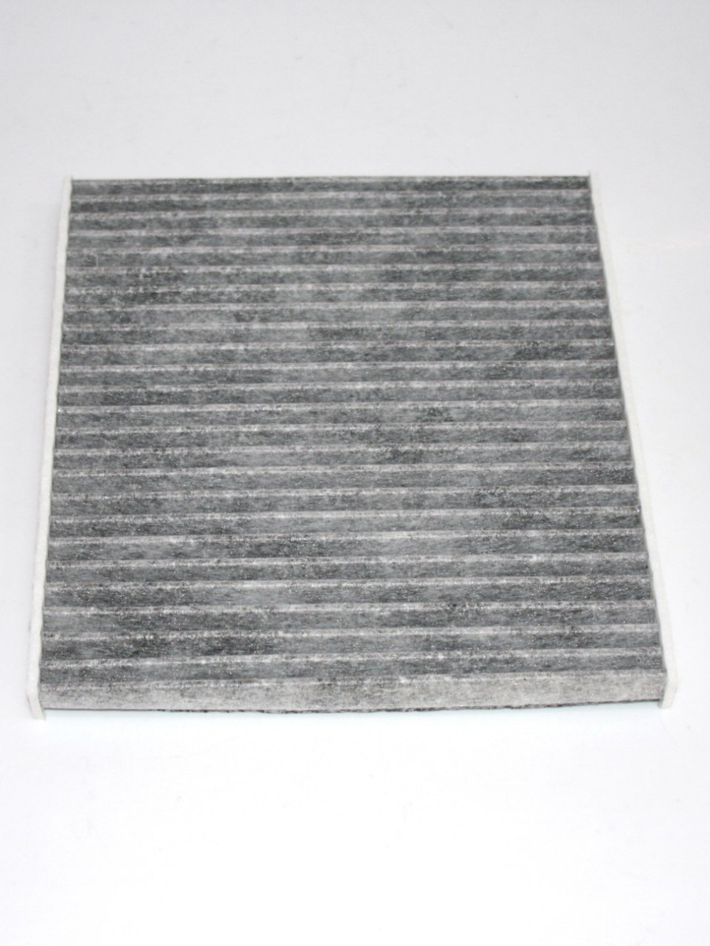 Фильтр салонный угольный 8126100U851025 для JAC J7, JS4, S3 / Москвич