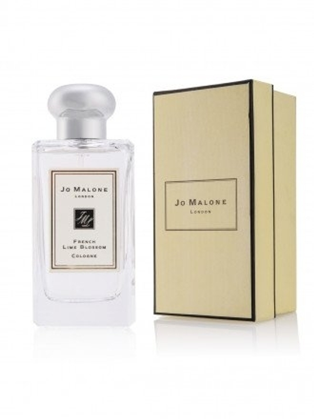 Jo Malone French Lime Blossom