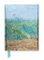 Bloknot \ Блокнот \ Notebook  Vincent van Gogh: Wheat Field with a Lark (Foiled Journal)