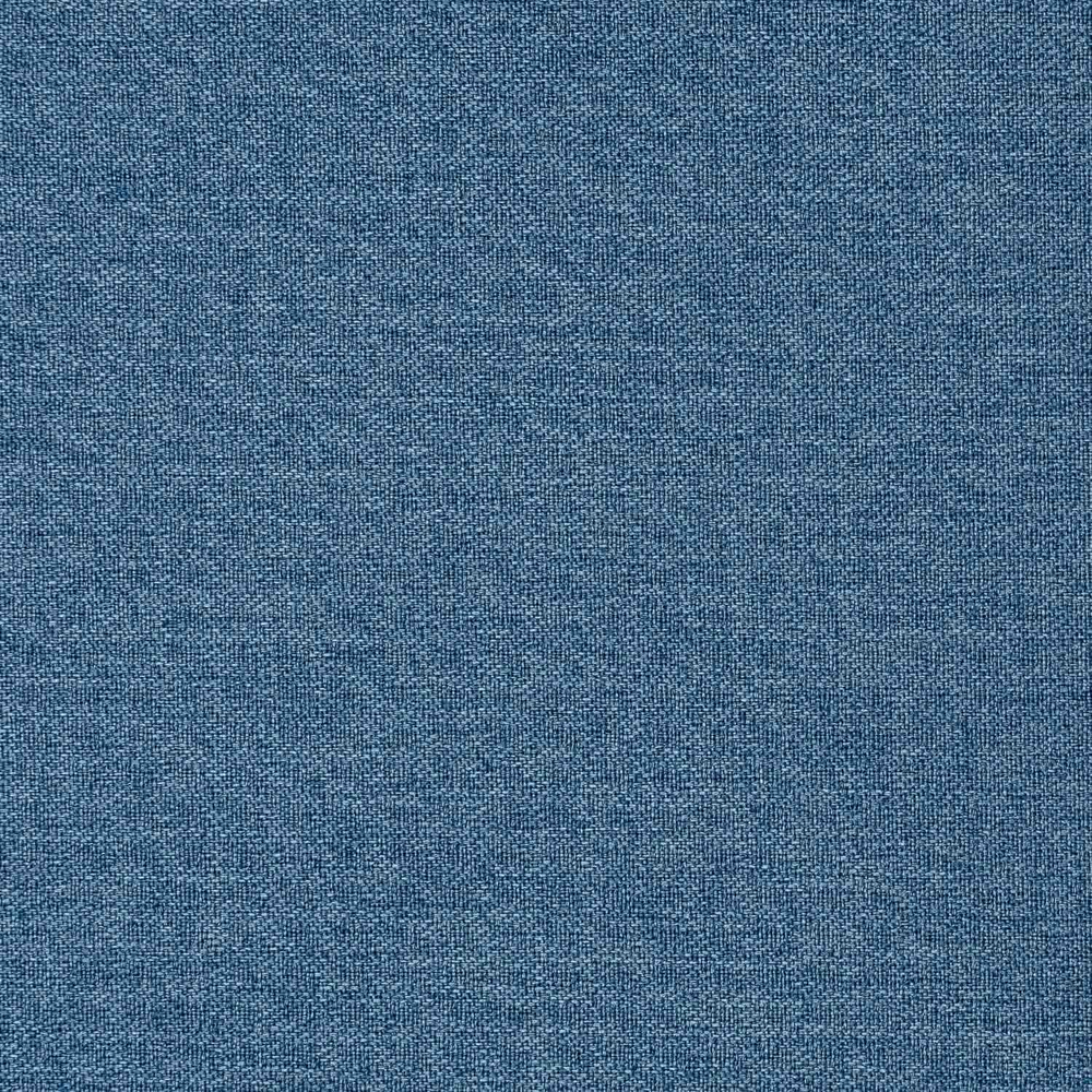 Рогожка Amur (Амур) 10