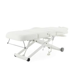 Косметологическое кресло ММ-940-2С КО-179Д-00