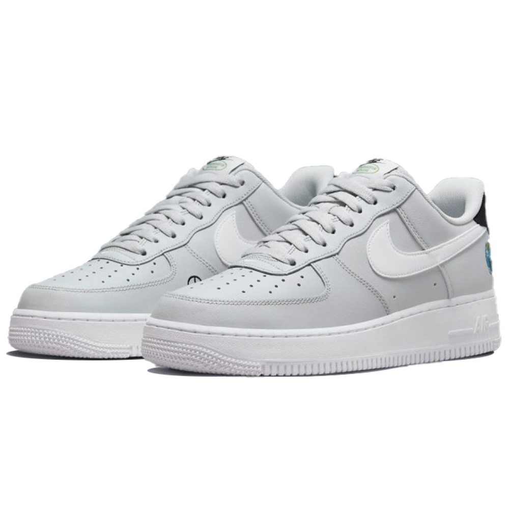 Кроссовки Nike, DM0118-001