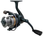 FLAGMAN Катушка спиннинговая Sensor 2000 2+1ш.п.