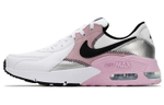 Кроссовки Nike Air Max Excee Amd (Женская размерная сетка)