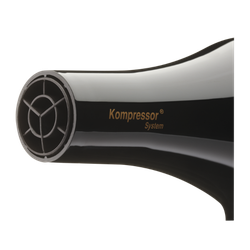 Фен ERMILA Speed 2000 (0201-0040)