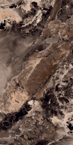 MONACO BROWN HG2012-A