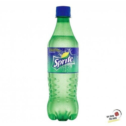 182. Սփրայթ 0.5л