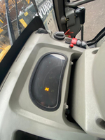 Smart 388* Экскаватор-погрузчик 388 crab (Дизельный, 4,8 л, 102 л.с., АТ)