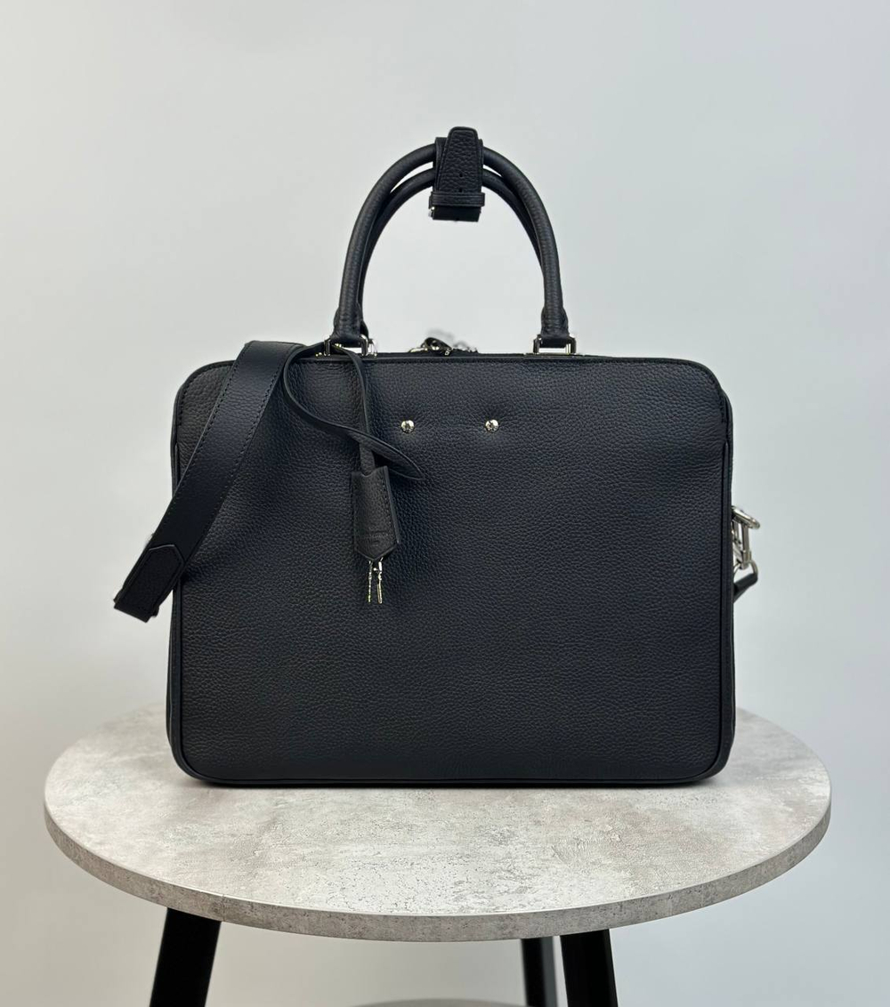 Портфель Louis Vuitton, арт. 481927264