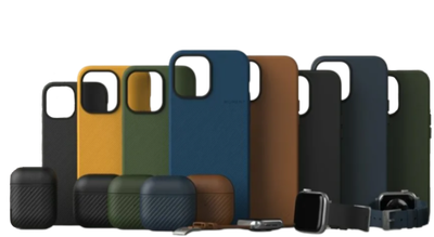 Аксессуары