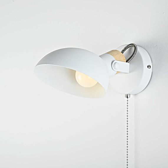 Бра Imperium Loft Onder 140910-26