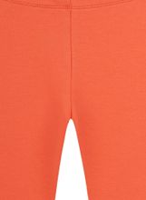 Брюки Sanetta Kidswear 126156 38178