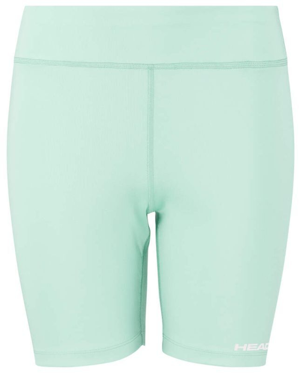 Женские теннисные шорты Head Short Tights