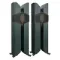 Monitor Audio Hyphn Matte Heritage Green