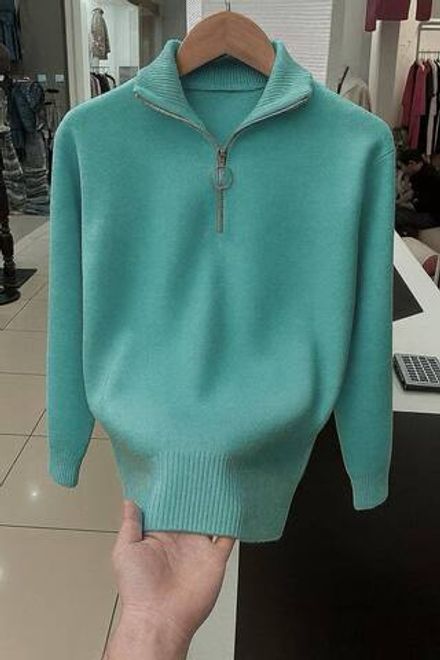 Свитер 7352942 Fabrika