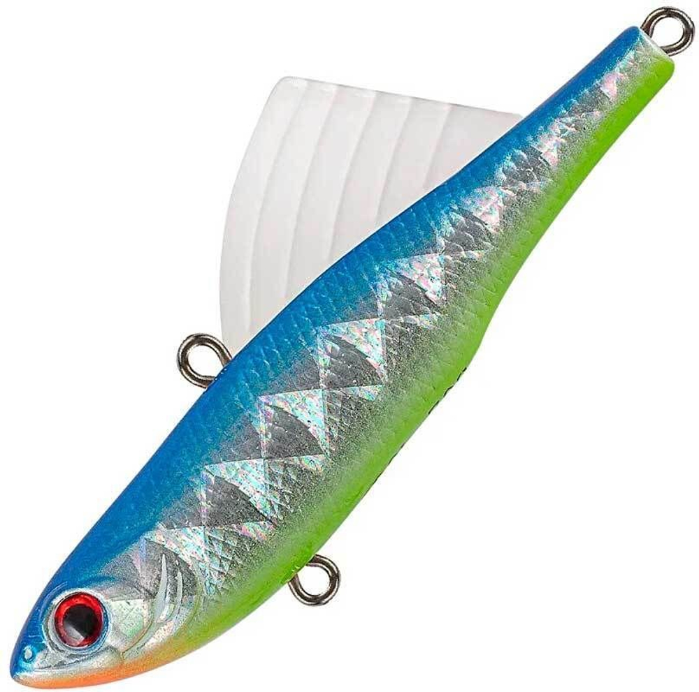 Раттлин TsuYoki Idol 70S (70мм, 14гр)