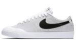 Кроссовки Nike Blazer Low Xt