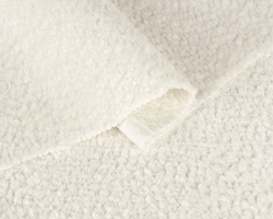 Шенилл Alpina snow (Альпина сноу)