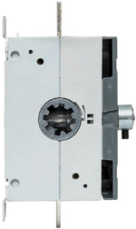 Рубильник  EKF tb-s-250-4p