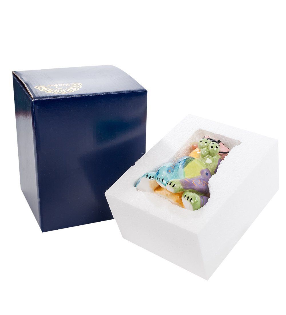 Pavone CMS-31/42 Фигурка «Дог Жуан»