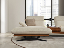 Диван модульный New York