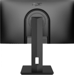 Монитор 27" NPC MQ2718-A