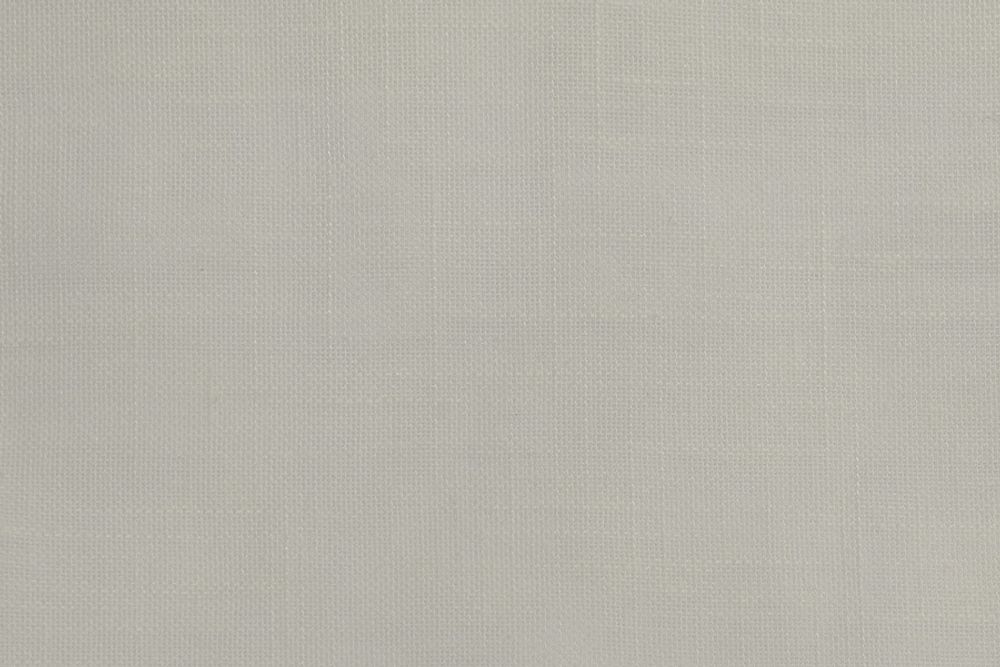 Тюлевая ткань Kendal (Кендал) 02