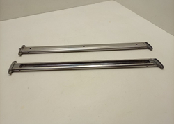 DW1455FI ктп10 Направляющие корзины для посудомоечной машины Teka DW1455FI б/у
