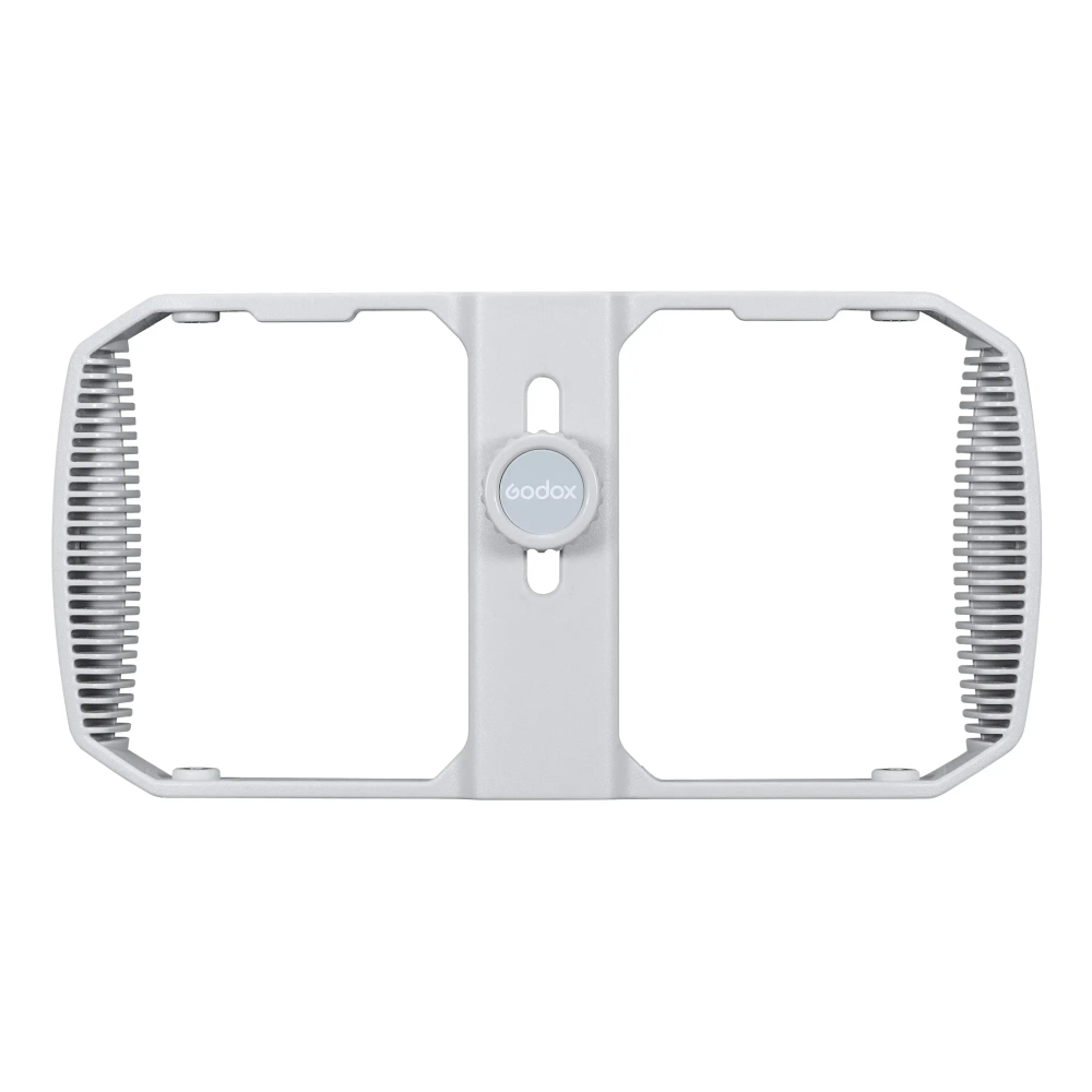 Комплект оборудования Godox VK1-LT для смартфона