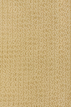 Покрывало 200x220 Luxberry Bush горчичное Португалия фрагмент