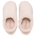 Crocs (Женская размерная сетка)