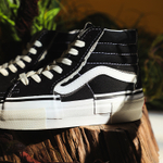 Vans Sk8 Reconstruct