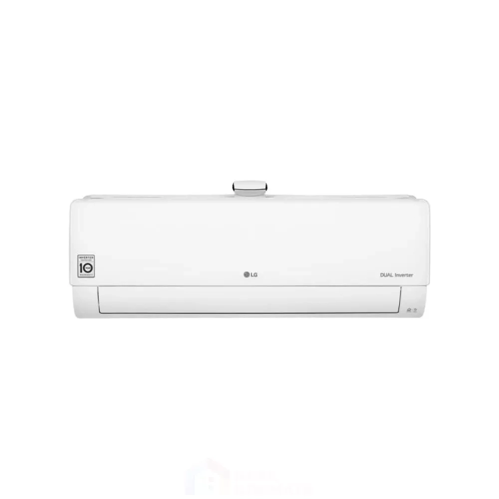 Сплит-система настенная LG AP09RK Air PuriCare inverter