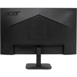 Монитор Acer 27" KA272Kbmiipx черный, IPS LED 3840x2160 60Hz, 4ms