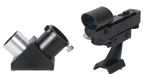 Телескоп Sky-Watcher BK MAK102EQ2