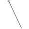 Встраиваемый светодиодный спот Loft IT Cane 10359/1200 Black