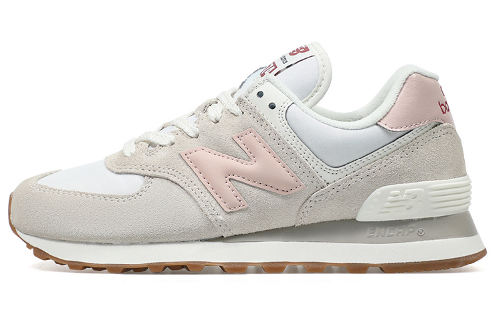 Кроссовки New Balance Nb 574